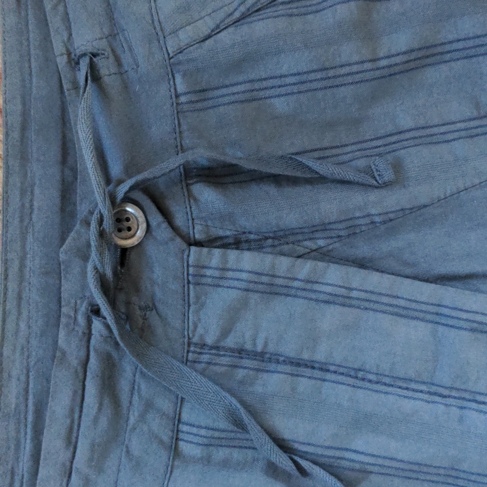 H+ Par Hannoh A-Line Skirt - Picture 2 of 8